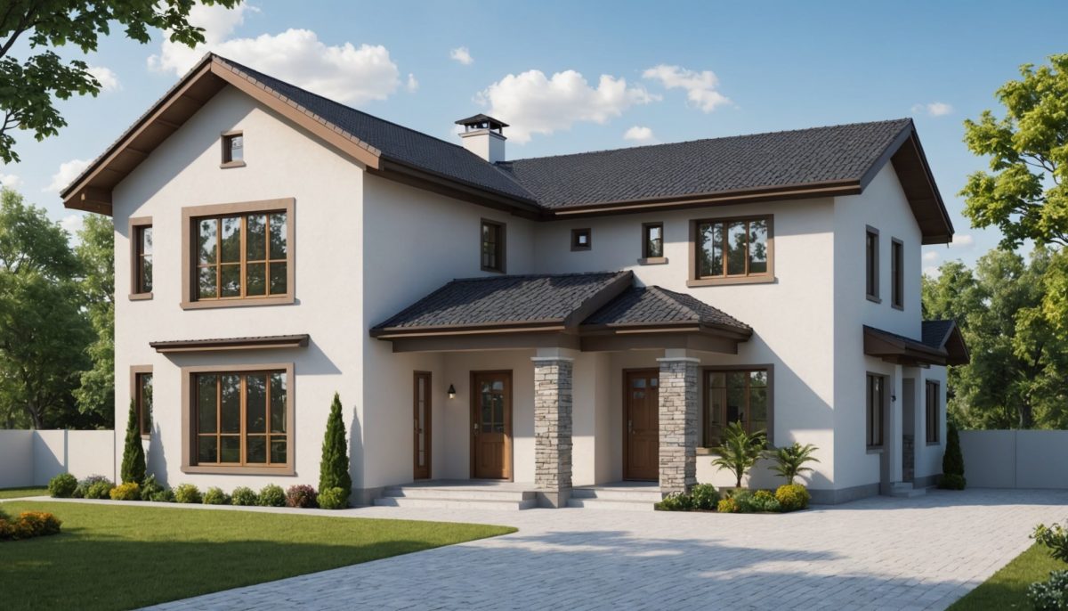 Questions fréquentes sur ces constructions