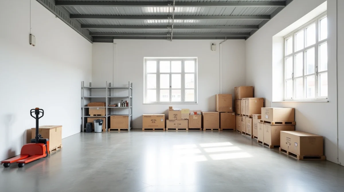 Questions fr&eacute;quentes sur le stockage