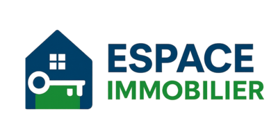 Espace Immobilier