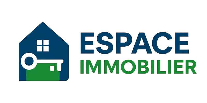 Espace Immobilier